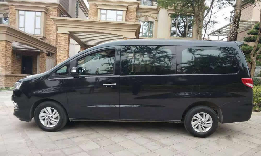 麻阳专业遗体跨省运输，为您排忧解难